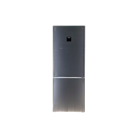 Réfrigérateur Multi-Portes 473 L Reconditionné LIEBHERR CBNSTC 778I : vue de face