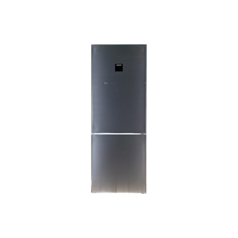 Réfrigérateur Multi-Portes 473 L Reconditionné LIEBHERR CBNSTC 778I : vue de face
