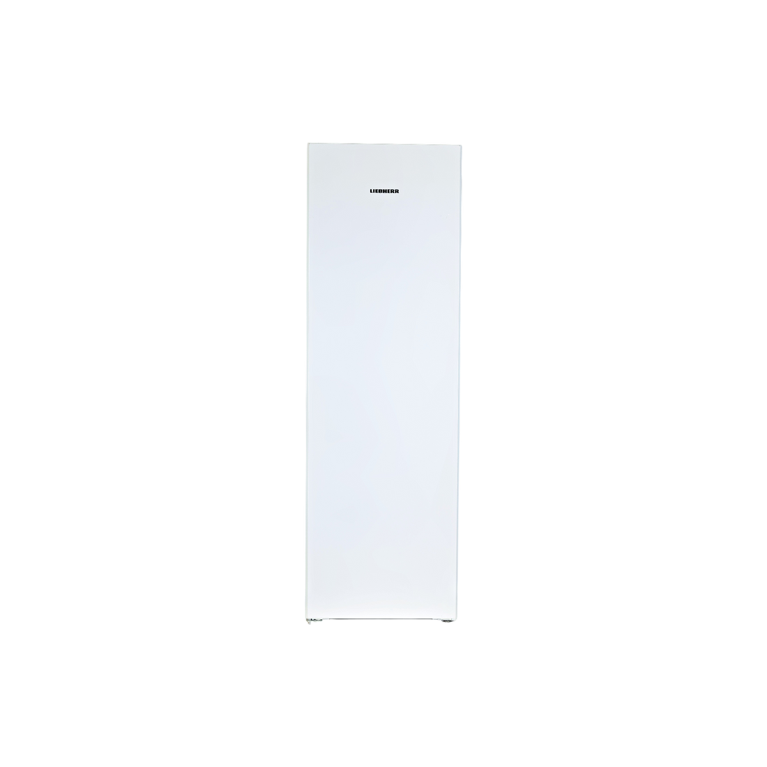 Congélateur Armoire 278 L Reconditionné LIEBHERR FNF5207-20 : vue de face