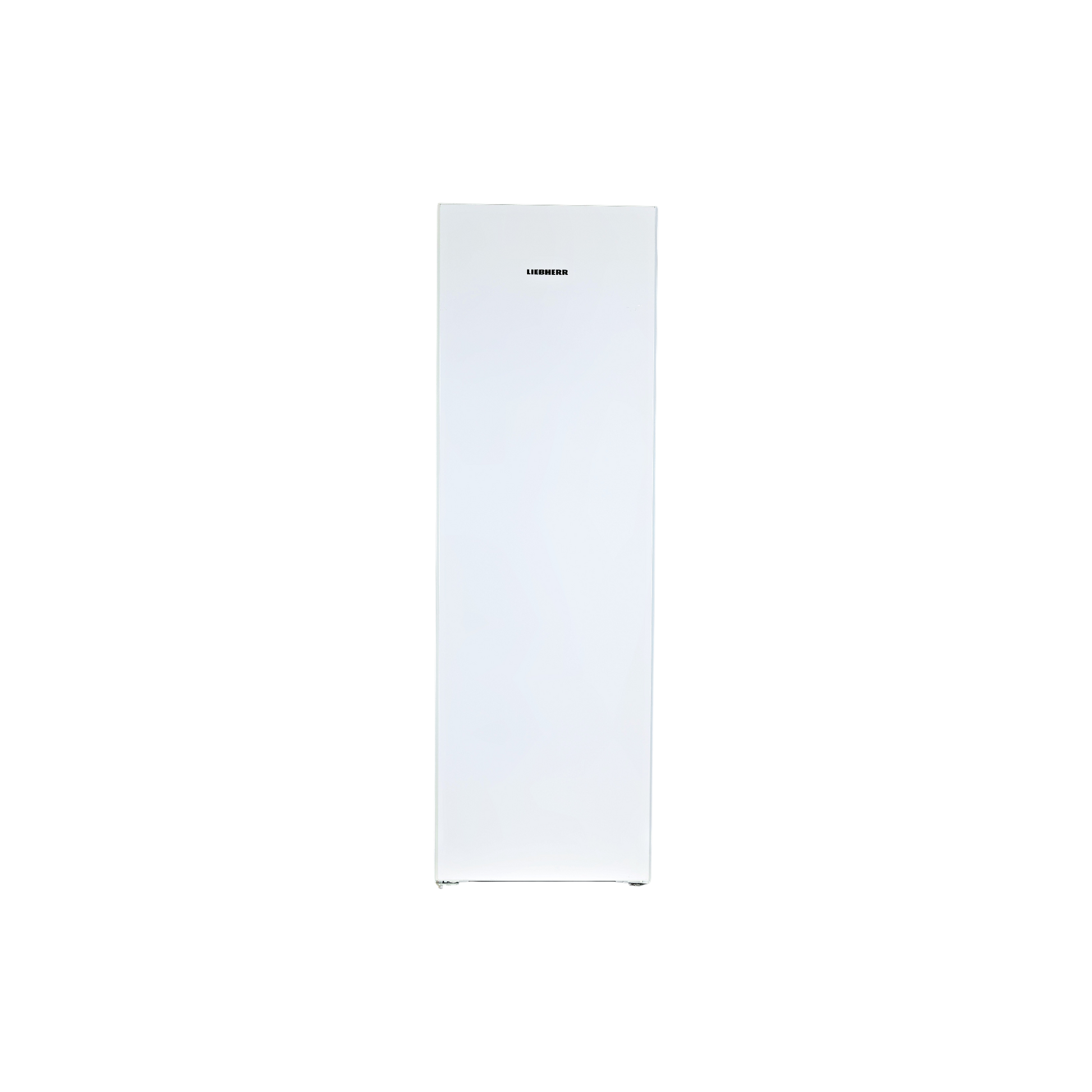 Congélateur Armoire 278 L Reconditionné LIEBHERR FNF5207-20 : vue de face