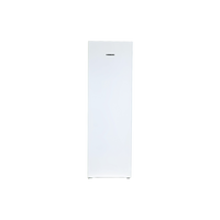 Congélateur Armoire 278 L Reconditionné LIEBHERR FNF5207-20 : vue de face