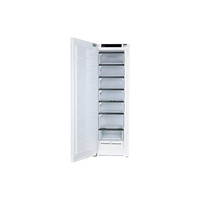 Congélateur Armoire 278 L Reconditionné LIEBHERR FNF5207-20 : vue de l'intérieur