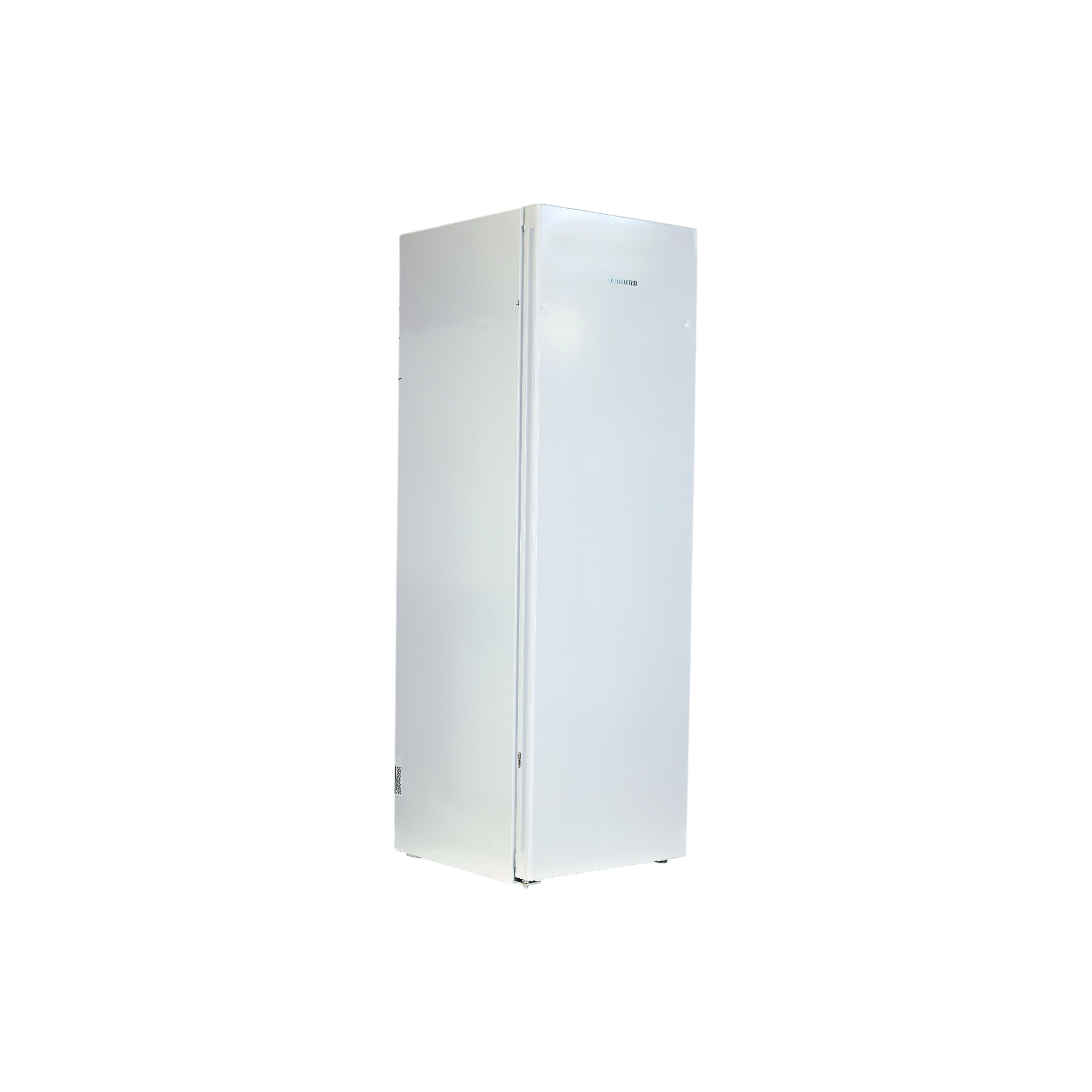 Congélateur Armoire 278 L Reconditionné LIEBHERR FNF5207-20 : vue du côté droit