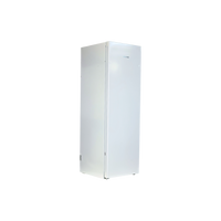 Congélateur Armoire 278 L Reconditionné LIEBHERR FNF5207-20 : vue du côté droit