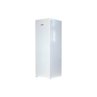 Congélateur Armoire 278 L Reconditionné LIEBHERR FNF5207-20 : vue du côté gauche