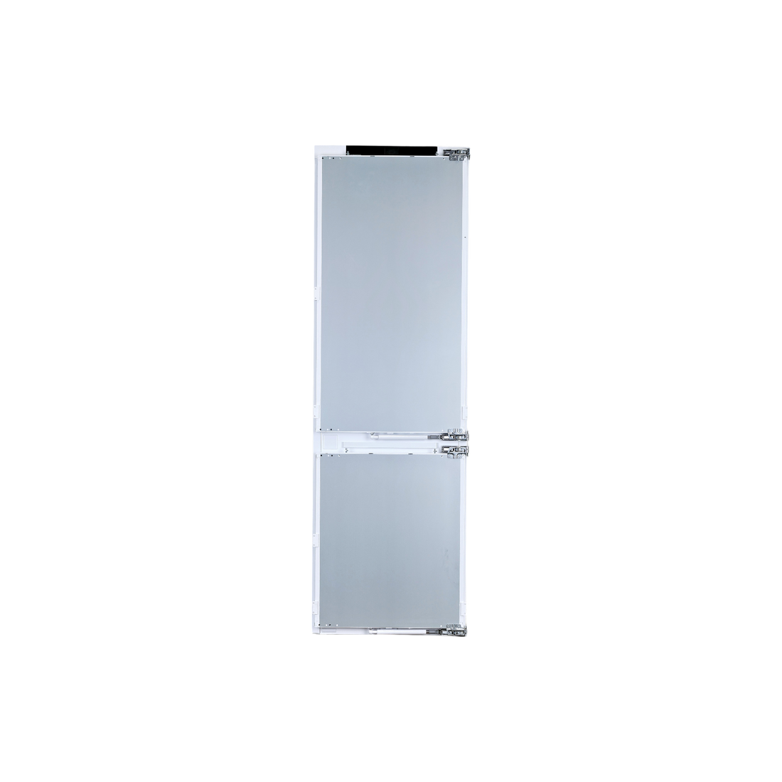 Réfrigérateur Encastrable 246 L Reconditionné LIEBHERR ICBNCI 5183-22 : vue de face