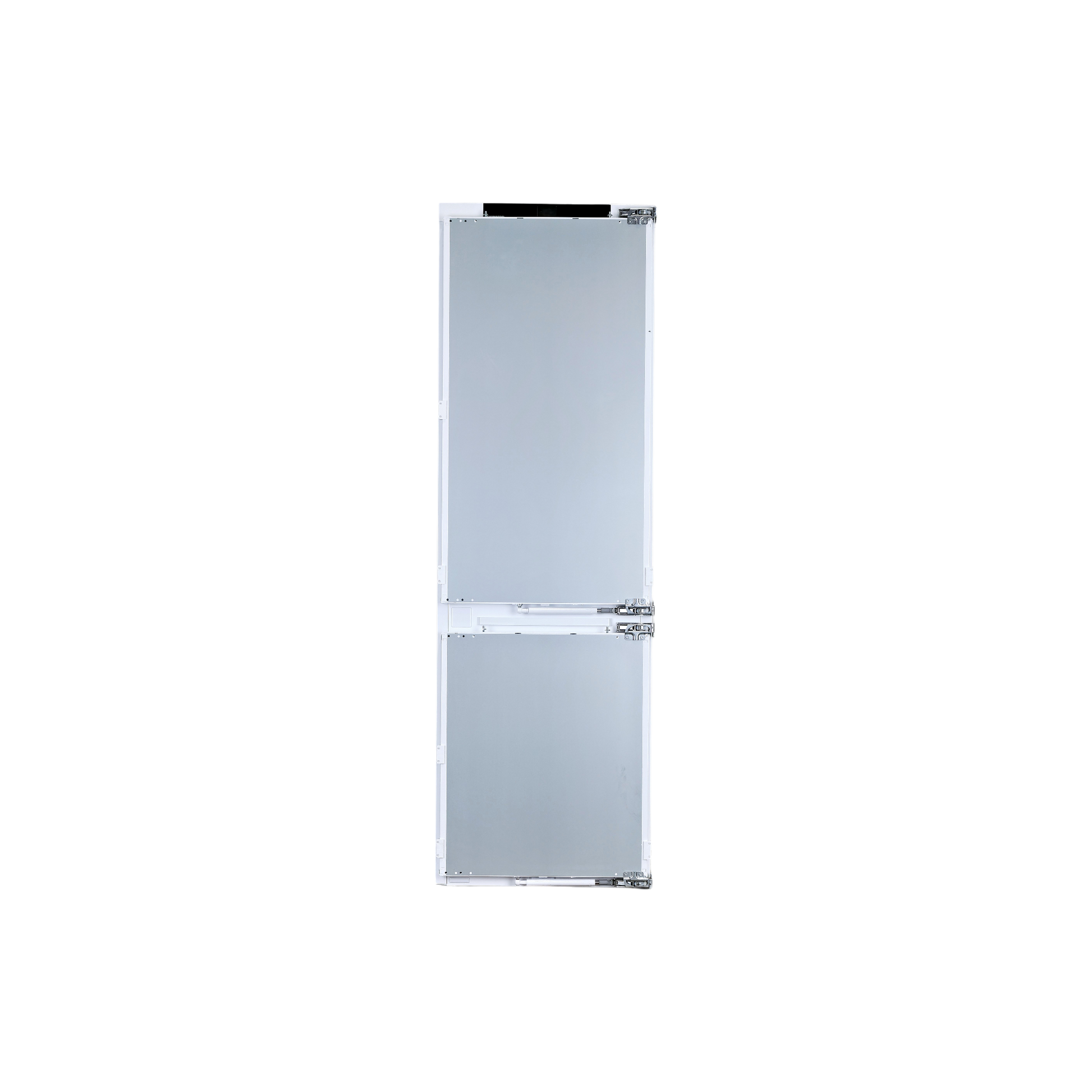 Réfrigérateur Encastrable 246 L Reconditionné LIEBHERR ICBNCI 5183-22 : vue de face