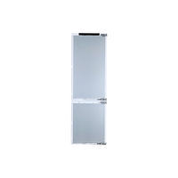 Réfrigérateur Encastrable 246 L Reconditionné LIEBHERR ICBNCI 5183-22 : vue de face