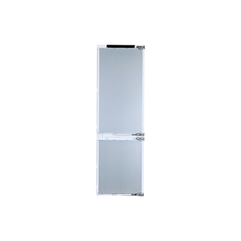 Réfrigérateur Encastrable 246 L Reconditionné LIEBHERR ICBNCI 5183-22 : vue de face