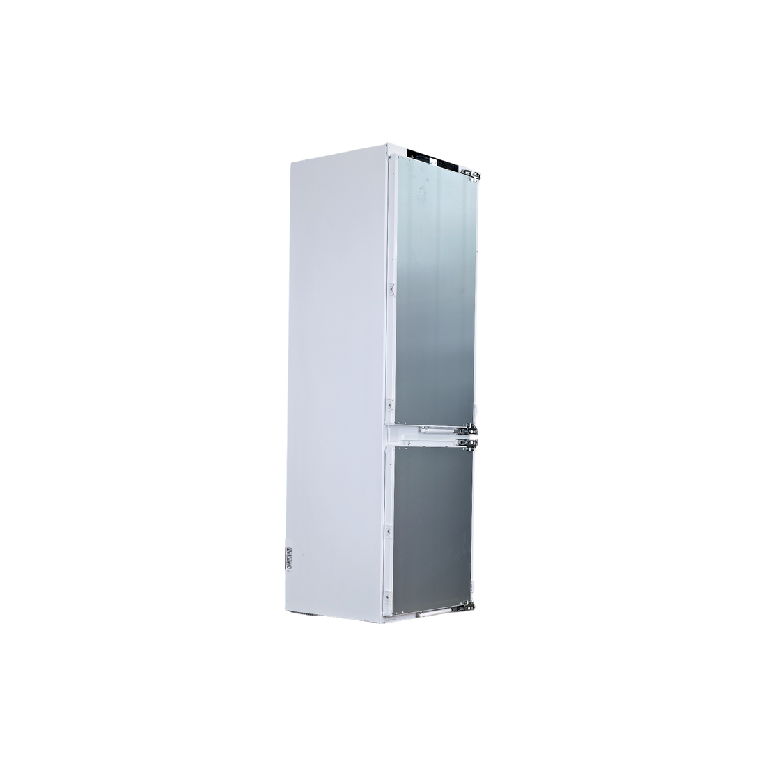 Réfrigérateur Encastrable 246 L Reconditionné LIEBHERR ICBNCI 5183-22 : vue du côté droit