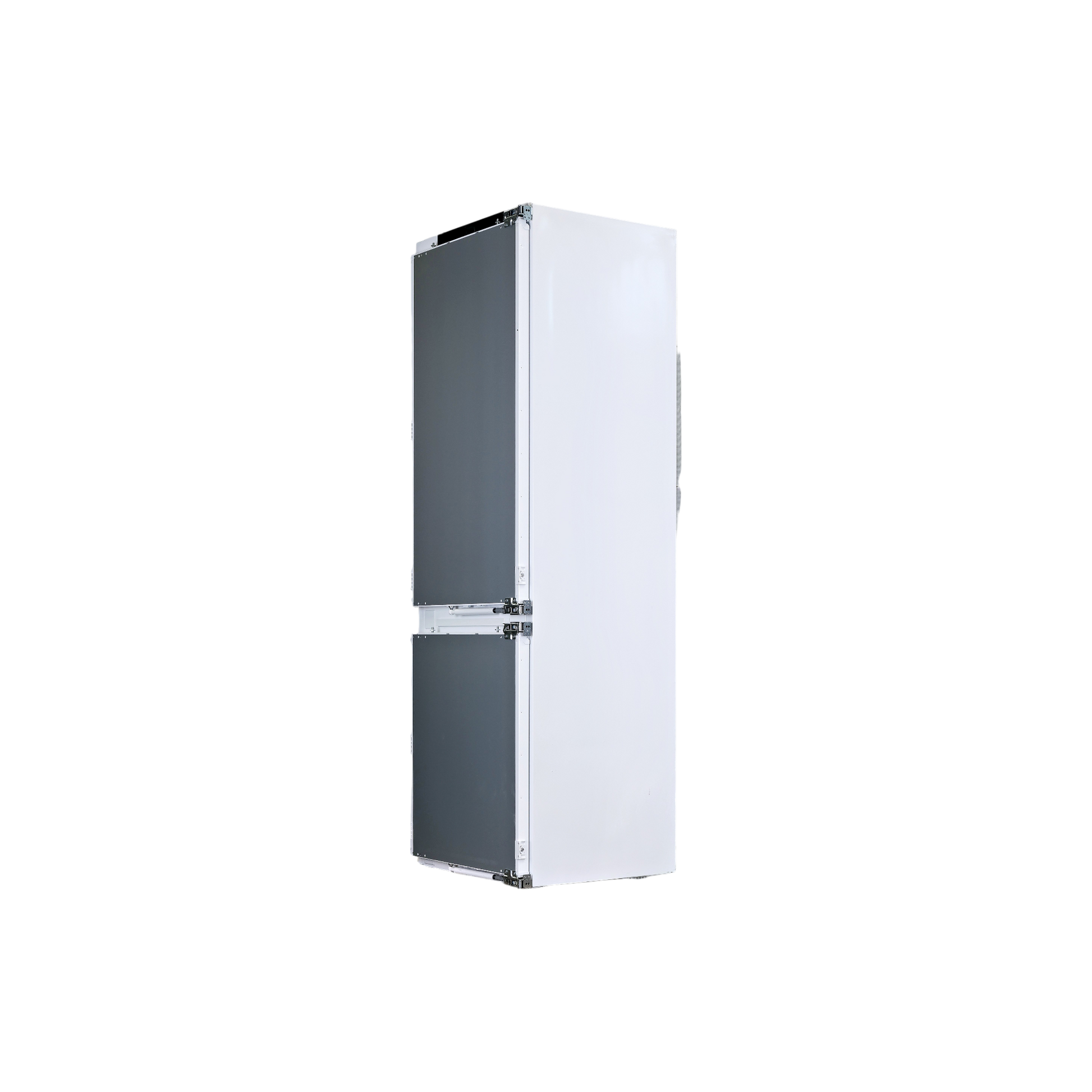 Réfrigérateur Encastrable 246 L Reconditionné LIEBHERR ICBNCI 5183-22 : vue du côté gauche