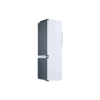 Réfrigérateur Encastrable 246 L Reconditionné LIEBHERR ICBNCI 5183-22 : vue du côté gauche