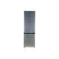 Réfrigérateur Avec Congélateur 255 L Reconditionné ESSENTIEL B ERCV190-55HIV2 : vue de face