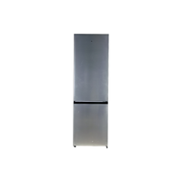 Réfrigérateur Avec Congélateur 255 L Reconditionné ESSENTIEL B ERCV190-55HIV2 : vue de face