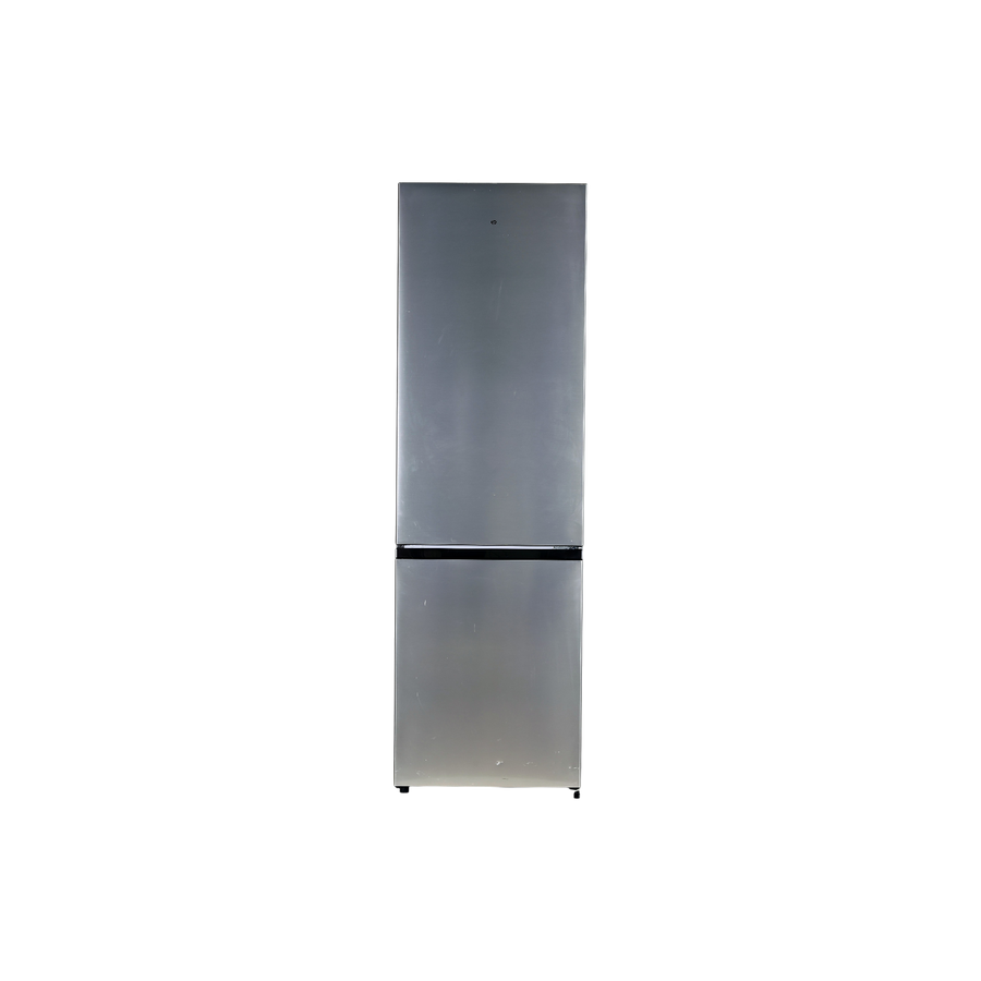 Réfrigérateur Avec Congélateur 255 L Reconditionné ESSENTIEL B ERCV190-55HIV2 : vue de face