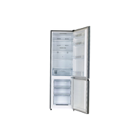 Réfrigérateur Avec Congélateur 255 L Reconditionné ESSENTIEL B ERCV190-55HIV2 : vue de l'intérieur