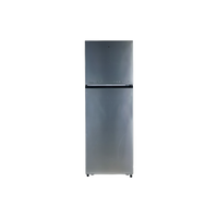 Réfrigérateur Avec Congélateur 325 L Reconditionné ESSENTIEL B ERDV170-60HIV3 : vue de face