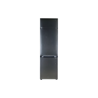 Réfrigérateur Avec Congélateur 387 L Reconditionné LG GBV3200DPY : vue de face