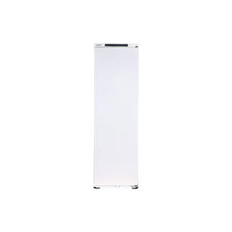 Réfrigérateur Encastrable 289 L Reconditionné SAMSUNG BRR29703EWW : vue de face