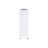 Réfrigérateur Encastrable 289 L Reconditionné SAMSUNG BRR29703EWW : vue de face