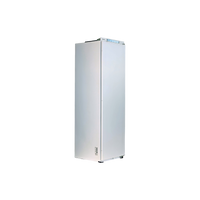 Réfrigérateur Encastrable 289 L Reconditionné SAMSUNG BRR29703EWW : vue du côté droit