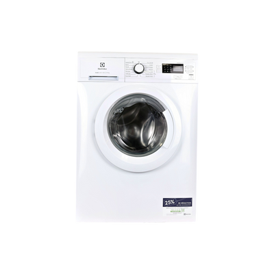 Lave-linge hublot ELECTROLUX EW2F6713BB