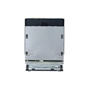 Lave-Vaisselle Encastrable 14 Cvts Reconditionné BEKO BDIN16430 : vue de face