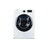 Lave-Linge Hublot 8 kg Reconditionné SAMSUNG WW8BK5210UW : vue de face