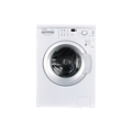 Lave-Linge Hublot 7 kg Reconditionné BOSCH WAQ28360FF : vue de face