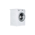 Lave-Linge Hublot 7 kg Reconditionné BOSCH WAQ28360FF : vue du côté droit