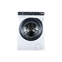 Lave-Linge Hublot 9 kg Reconditionné ELECTROLUX EW7FI25916OV : vue de face