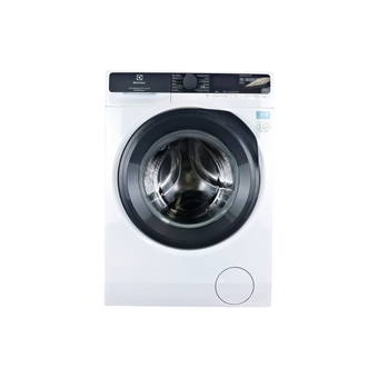 Lave-Linge Hublot 9 kg Reconditionné ELECTROLUX EW7FI25916OV : vue de face