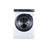 Lave-Linge Hublot 9 kg Reconditionné ELECTROLUX EW7FI25916OV : vue de face