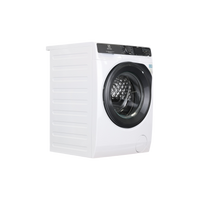 Lave-Linge Hublot 9 kg Reconditionné ELECTROLUX EW7FI25916OV : vue du côté droit