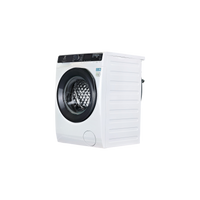 Lave-Linge Hublot 9 kg Reconditionné ELECTROLUX EW7FI25916OV : vue du côté gauche