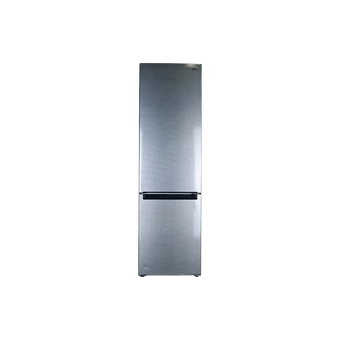 Réfrigérateur Avec Congélateur 384 L Reconditionné LG GBP62DSSFR : vue de face