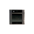 Four Chaleur Tournante 60 L Reconditionné DE-DIETRICH DOP1120X : vue de face