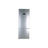 Réfrigérateur Avec Congélateur 508 L Reconditionné BOSCH KGN56XLEA : vue de face