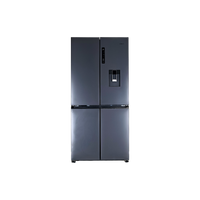 Réfrigérateur Multi-portes 311 L Reconditionné HAIER HCR7818DWPT