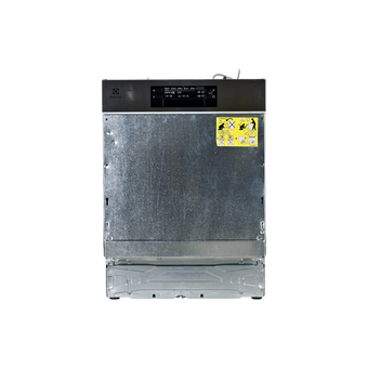 Lave-Vaisselle Encastrable 13 Cvts Reconditionné ELECTROLUX EES47310IX : vue de face