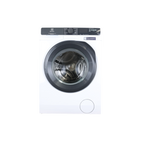 Lave-Linge Hublot 9 kg Reconditionné ELECTROLUX EW7FI25916OV : vue de face