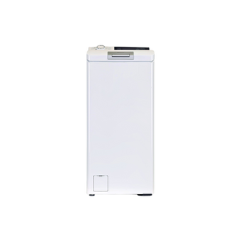 Lave-Linge Top 6 kg Reconditionné ELECTROLUX EW8T3632AA : vue de face