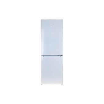 Réfrigérateur Avec Congélateur 279 L Reconditionné SIEMENS KG33NNW30 : vue de face
