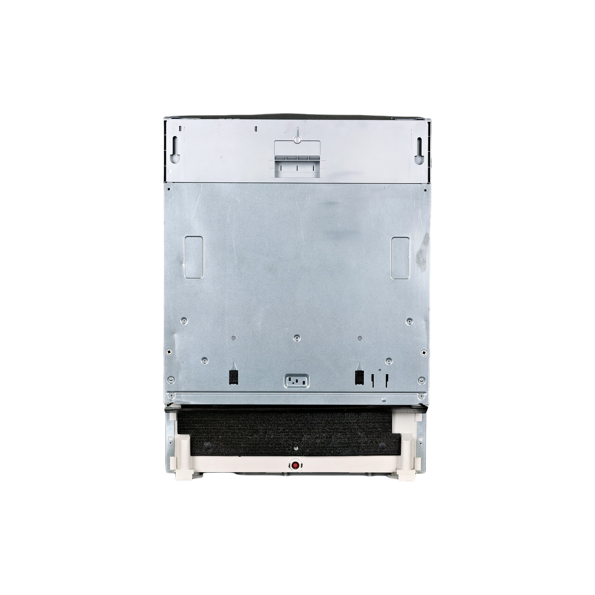 Lave-Vaisselle Encastrable 14 Cvts Reconditionné HOTPOINT HIO3T141W : vue de face