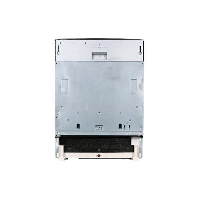 Lave-vaisselle encastrable HOTPOINT HIO3T141W