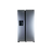 Réfrigérateur Américain 634 L Reconditionné SAMSUNG RS68A8830S9 : vue de face