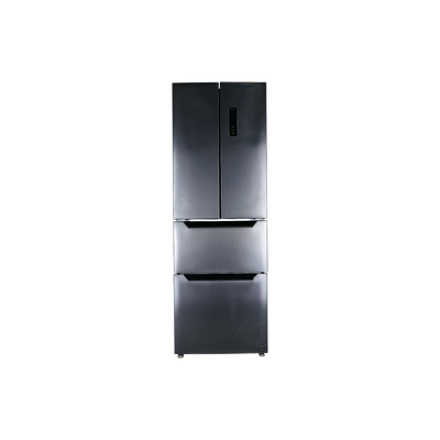 Réfrigérateur multi-portes QILIVE 155484