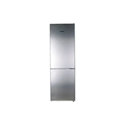Réfrigérateur avec congélateur MIELE KDN4174 E