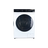 Lave-Linge Hublot 12 kg Reconditionné THOMSON TW1412AWHCS : vue de face