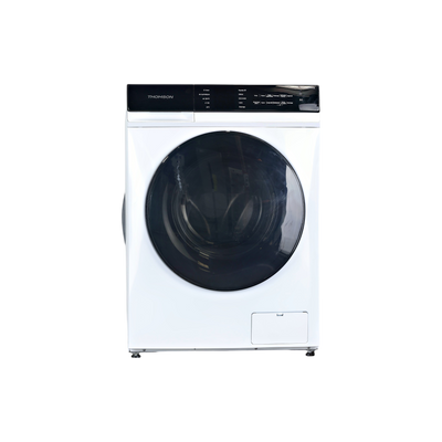 Lave-linge hublot THOMSON TW1412AWHCS